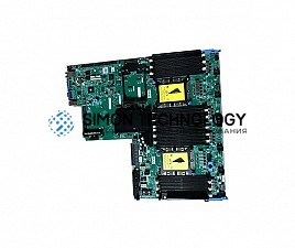 Dell DELL POWEREDGE R740/R740XD SYSTEM BOARD (06G98X)