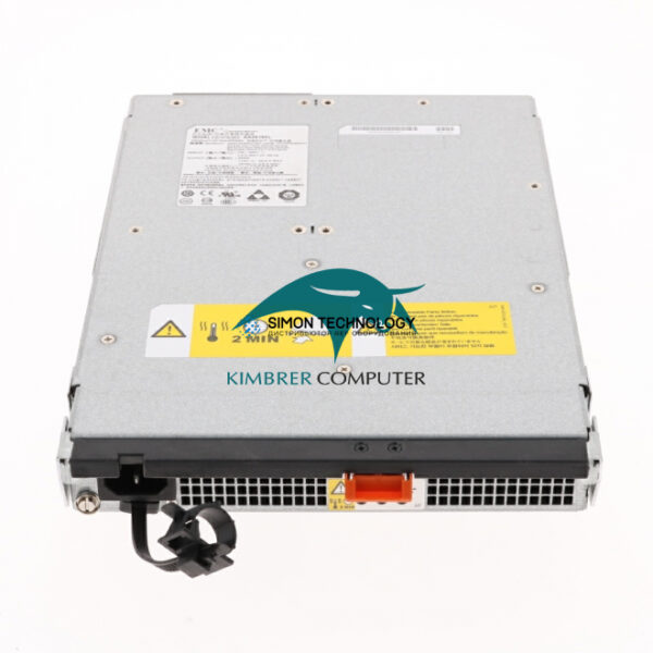 Блок питания EMC EMC 575W PSU for VNXe (071-000-537-99)