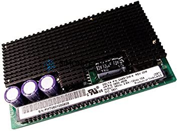 HP HP RX4640 12.0VDC VOLTAGE REGULATOR MODULE (0950-4636)