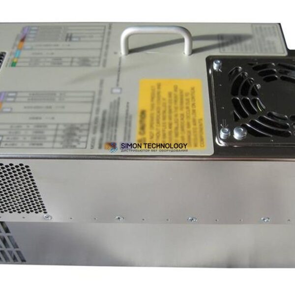 Блок питания HPE POWER SUPPLY EXCHANGE/REPAIR FOR (0957-0085)
