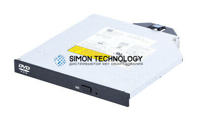 Dell DELL SLIM LINE DVD ROM OPTICAL DRIVE (0C4MPX)