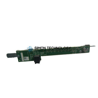 Dell DELL POWEREDGE R740/R740XD RISER CARD (0DGGT3)