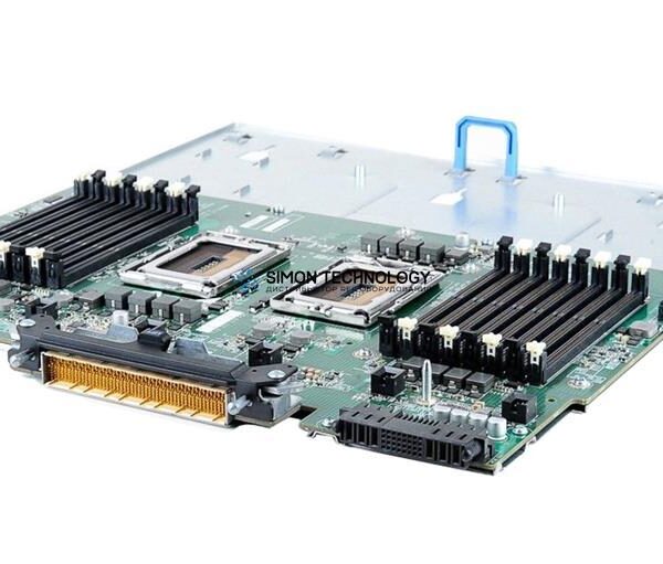 Dell DELL POWEREDGE R715 MOTHER BOARD (0DXTP3)