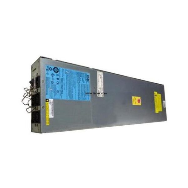 Блок питания EMC EMC Standby Power Supply Symmetrix VMAX 2200W - Akkus Neu (0HJ750)