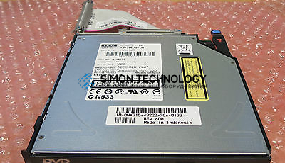 Dell DELL SLIM LINE DVD-ROM OPTICAL DRIVE (0HX915)