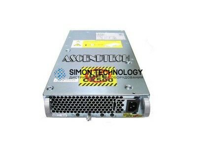 Блок питания EMC EMC CX500 400W POWER SUPPLY (0K4007)
