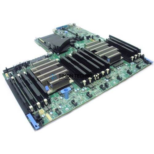 Dell DELL POWEREDGE R640 SYSTEM BOARD (0PHYDR)