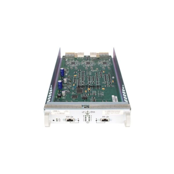 Модуль Dell DELL EMC CX600 DAE2 LINK CONTROLLER CARD (0R4783)