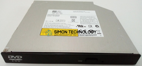 Dell DELL 12.7MM SLIMLINE SATA DVD-ROM (0T79DT)