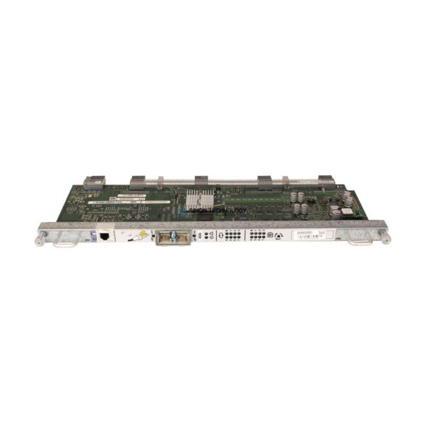 Модуль Dell DELL EMC FIBRE CHANNEL LINK CONTROL CARD 4GB (0T987N)