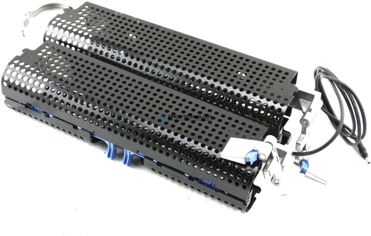 Dell DELL PE2900 CABLE MANAGEMENT ARM (0WC418)