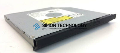 Dell DELL LATITUDE DVD+/-RW 8X SATA INTENAL OPTICAL DRIVE (0WFMC7)