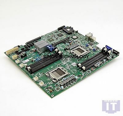 Dell Dell Server-Mainboard PowerEdge R415 - (0YFVT1)