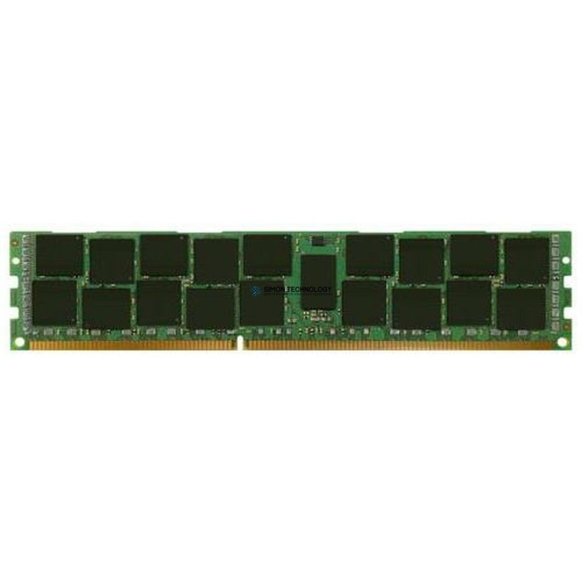EMC DATADOMAIN DataDomain Memory 16GB Dimm (100-564-111)
