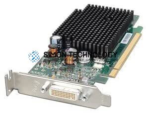 ATI X600 PRO 256MB LOW PROFILE PCI-E VIDEO / GRAP (102A6290500)