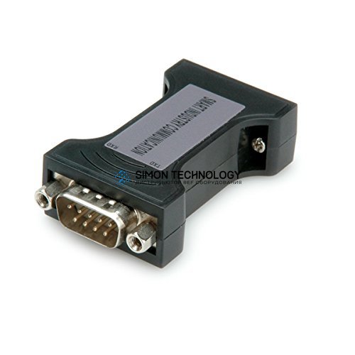 Адаптер Value Optical Coupler RS232-RS232 (12.99.1015)