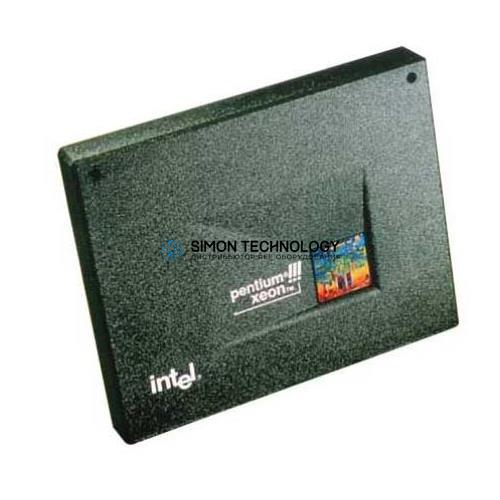 Процессор HPE HPE CPU 500/100.1MB w/Heatsink (122636-001)