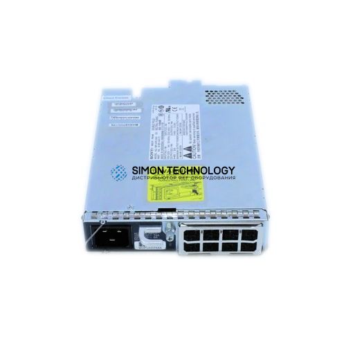 Блок питания Cisco Cisco RF 6service slotMSTPchassis2ndgen (15454-M6-AC2-RF)