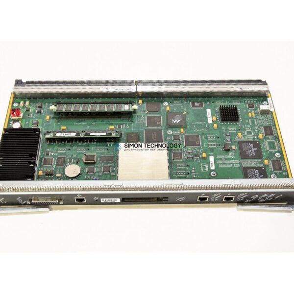 Модуль Cisco CISCO Cisco ONS 15540 CPU BOARD (15540-CPU)