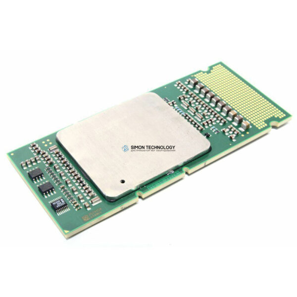 Процессор HPE HPE CPU 733MHz w/Heatsink (180840-001)