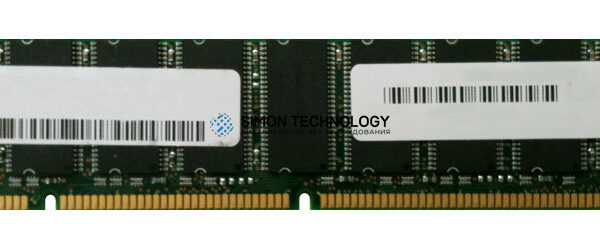 Оперативная память Micron MICRON 256MB DIMM SDR PC100 100MHZ ECC CL2 SYNCH (18LSDT3272AG)