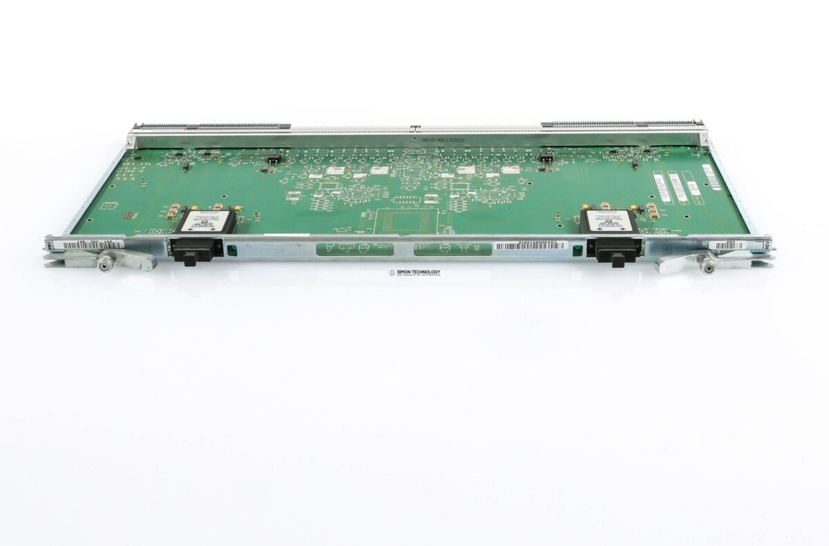 Модуль EMC EMC FA Adapter, (201-236-905)