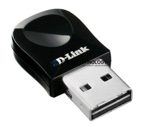 RETEX Dongle USB (24157001)
