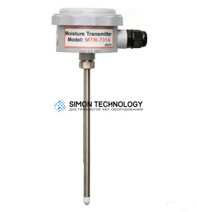 RETEX Water Sensor 30m (24159619)