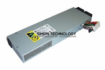 Блок питания IBM Lenovo 200W P/S (24P6841)