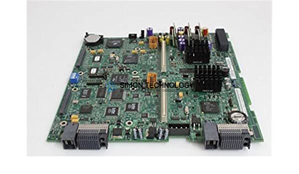 IBM Lenovo I/O BOARD (26K8517)