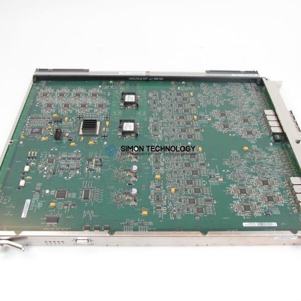 Модуль EMC EMC 8MM_8FC FEBE 4G ADAPTER (293-403-900A)