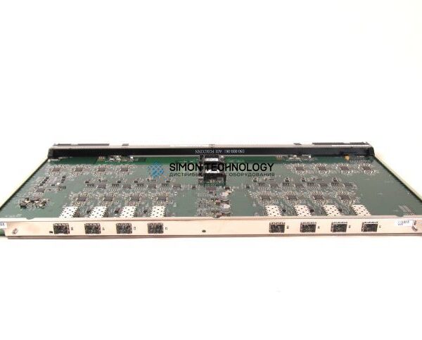 Модуль EMC EMC Ficon Adapter FE 4SM (293-407-909A)