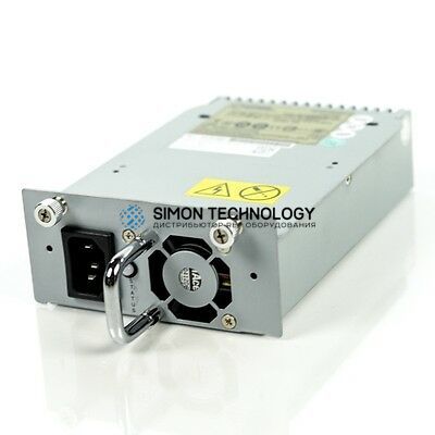 Блок питания IBM IBM Quantum SCALAR I40 POWER SUPPLY 150W (3-05241-02)