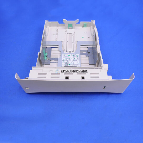 Kyocera CT-350 paper tray (302J193070)