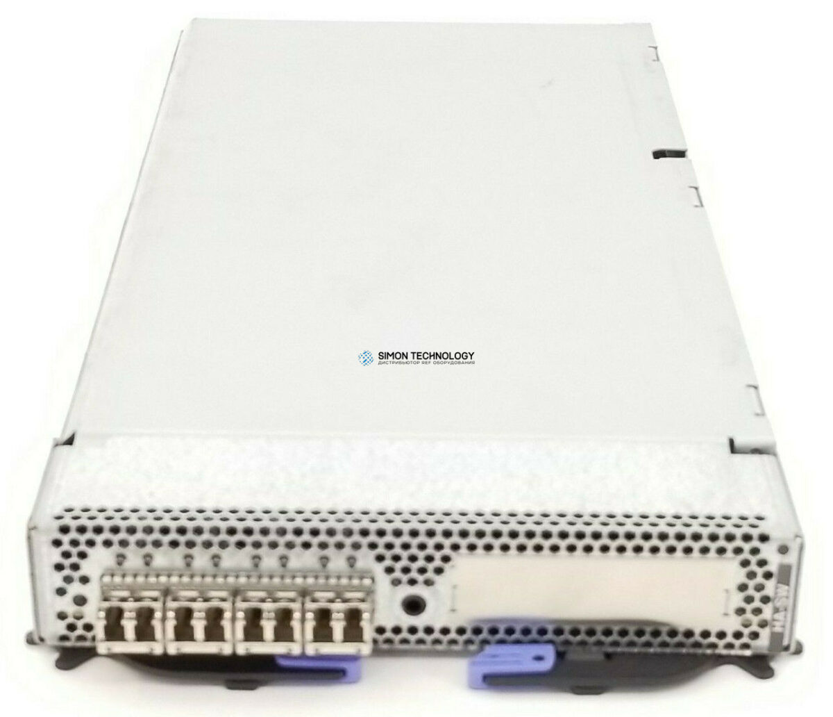 Модуль IBM IBM Device Adapter for DS8000 (31P1582)