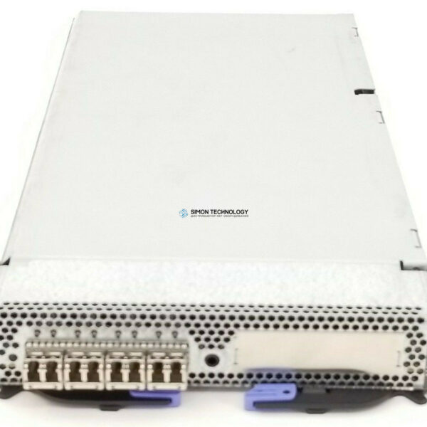 Модуль IBM IBM Device Adapter for DS8000 (31P1582)