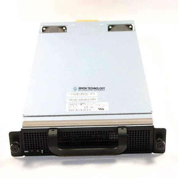 Блок питания Cisco CISCO POWER SUPPLY MODULE FOR SFS7000D-SK9 (341-0202-01)