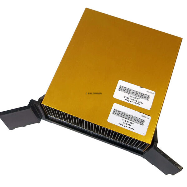 Радиатор HPE Heatsink CPU (359774-001)
