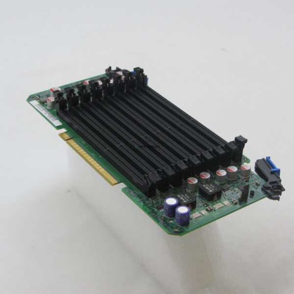 Fujitsu Siemens FSC Primergy Speicherboard RX600 S4 - (38004746)