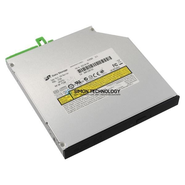 Fujitsu DVD±RW-Laufwerk RX600 S6 (38016282)
