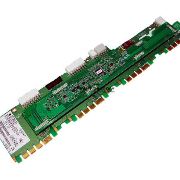 Fujitsu Fujitsu Power Distribution Board Primergy RX600 S6 - (38016585)