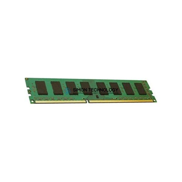 Оперативная память Fujitsu SAMSUNG 8GB DDR4 2400MHz 1Rx8 UDIMM ECC (38049548)