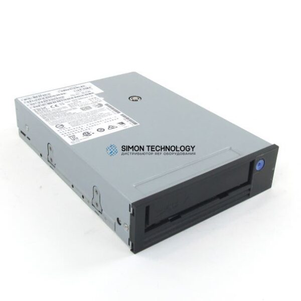 Ленточный накопитель IBM IBM HH LTO7 SAS Tape Drive (38L7460)