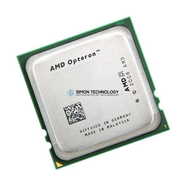 Процессор HPE HPE CPU 1.8GHz.DC.AMD (390247-001)