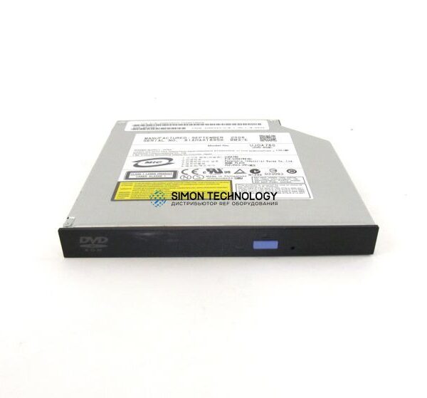 IBM IBM Spare DVD ROM (39J5774)