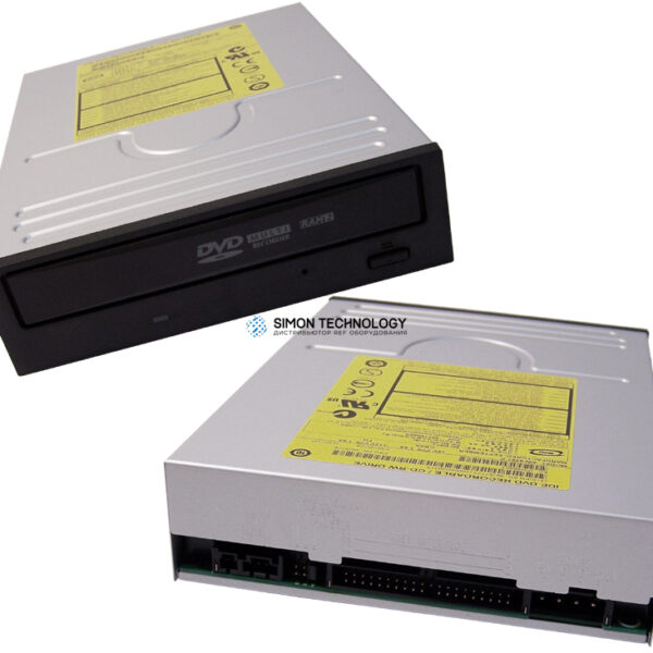 IBM IBM Spare DVD RAM (39J5778)