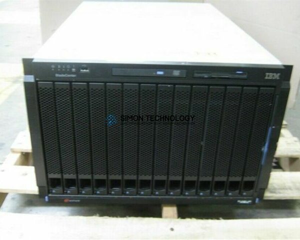IBM Lenovo FILLER P/S (39M3262)