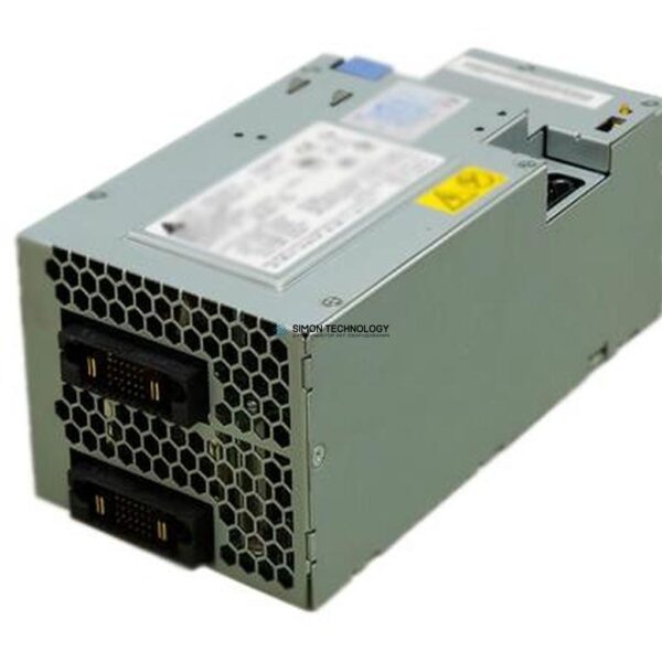 Блок питания IBM Lenovo 900W P/S (39Y7316)
