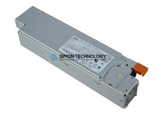 Блок питания IBM 625W Hot Swap Power Supply PN 74P4410 FRU 74P4411 (39Y7333)