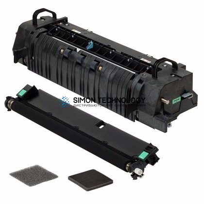 Ricoh Fusing Unit + PTR + Filter (407099)